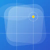 SnapFrame - On-device AI