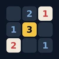 Extended Minesweeper