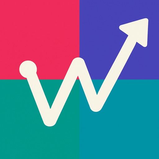 Currency Watch - Forex Rates