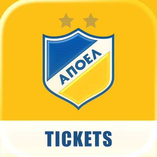 APOEL FC Wallet