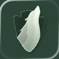 Parkwolf: National Park Guide