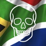 Get SA Mortality for iOS, iPhone, iPad Aso Report