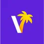 VaicAI: AI Trip Planner