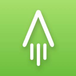 Ícone do app Rocketbook App