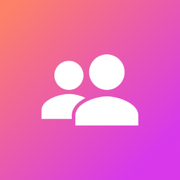 Follower Viewer and Tracker