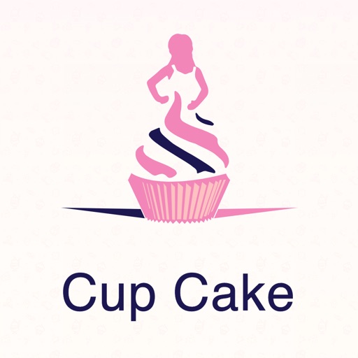 Cupcake كب كيك