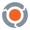 Retroaction icon