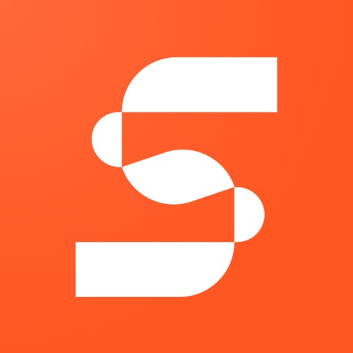 RTN Smart - AppWisp.com