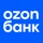 Ozon Банк