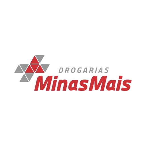 Drogaria Minas Mais