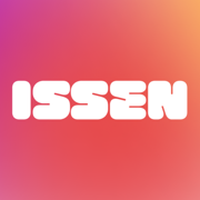 ISSEN - Tutor de Voz