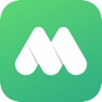 Get MultiPOS for iOS, iPhone, iPad Aso Report
