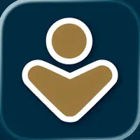 My Health at Vanderbilt
