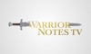 Warrior Notes TV