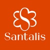 Santalis icon
