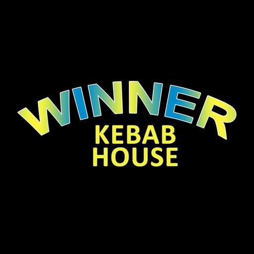 Winner Kebab House - AppWisp.com