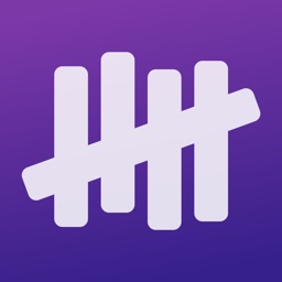 Await: Countdown App & Widgets