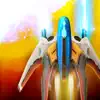 Phoenix II icon