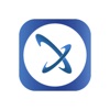 BAMCRM icon