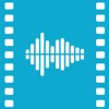 AudioFix: Video Volume Booster icon