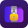 Easy File Locker icon