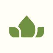 Kayakalp Herbals