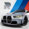 Race Max Pro - Real Car Racing icon