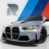 Race Max Pro - Real Car Racing - Revani