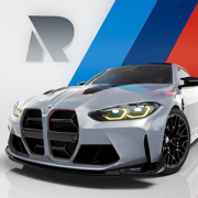 Race Max Pro - Real Car Racing