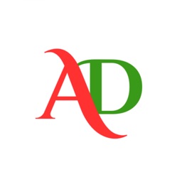 Ayamaz: Cheap Data & Airtime