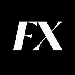 FXOnTrack