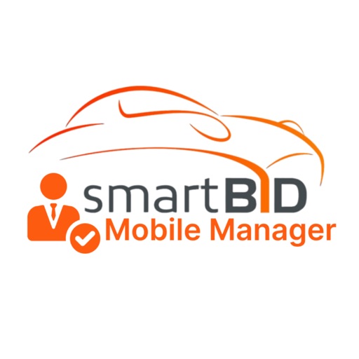 Mobman Smartbid
