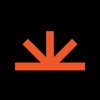 Orange Fitness icon