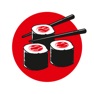 Get SUSHI SHOT • Доставка еды for iOS, iPhone, iPad Aso Report