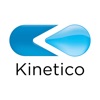 Kinetico icon