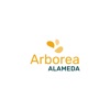 Arborea Alameda icon