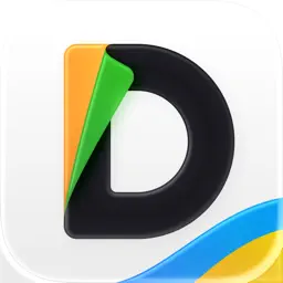 Documents by Readdle