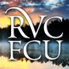 River Valley Community FCU icon