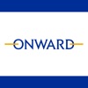 ONWARD icon