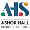 AHGS icon