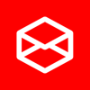 Bosta: Redefining Logistics. - BOSTA TECHNOLOGY LLC