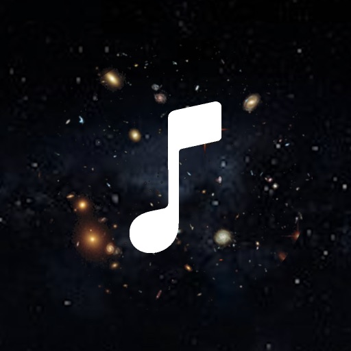 Immusia app icon