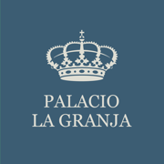 Palacio Real de la Granja