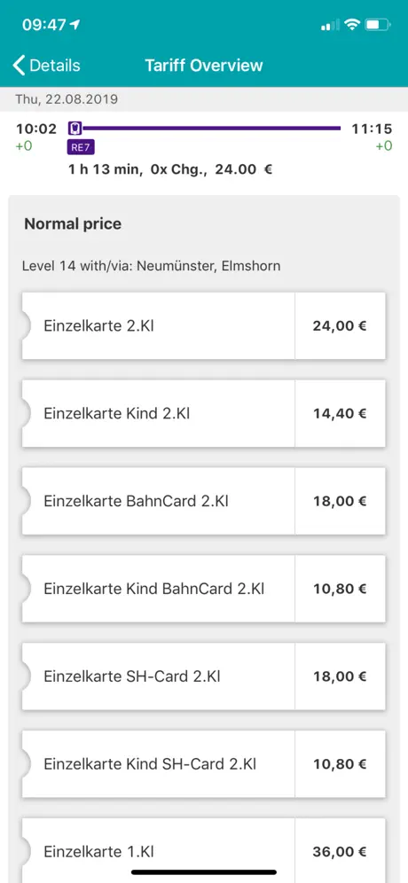 Scanner-Pro: Сканер документов