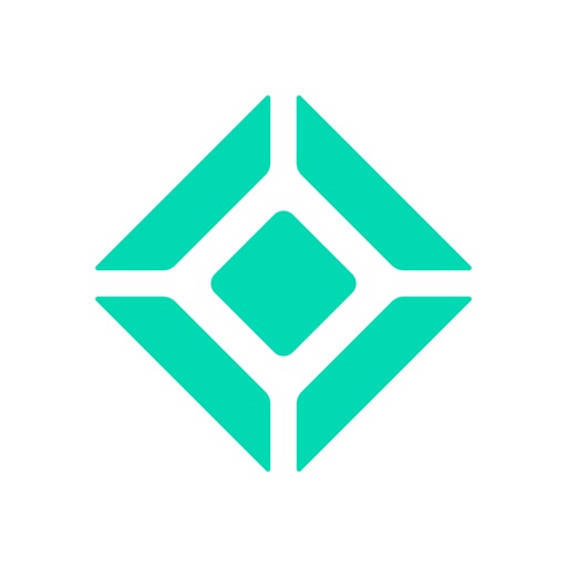 コインチェック-ビットコイン/仮想通貨（暗号資産）取引アプリ