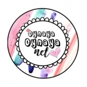 Oynayaoynaya