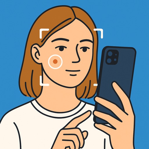 Fleck IQ - Health Advisor