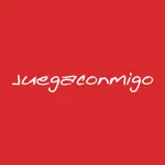 Juegaconmigo Toys App Negative Reviews