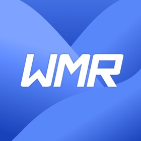 螢幕擷取畫面 (8) Netztester WMR