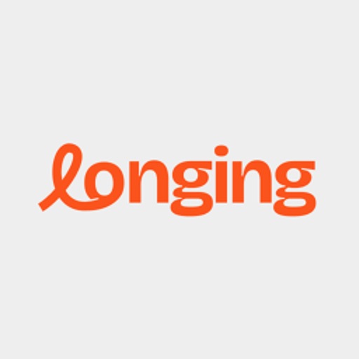 Longing - Explore, Meet, Link